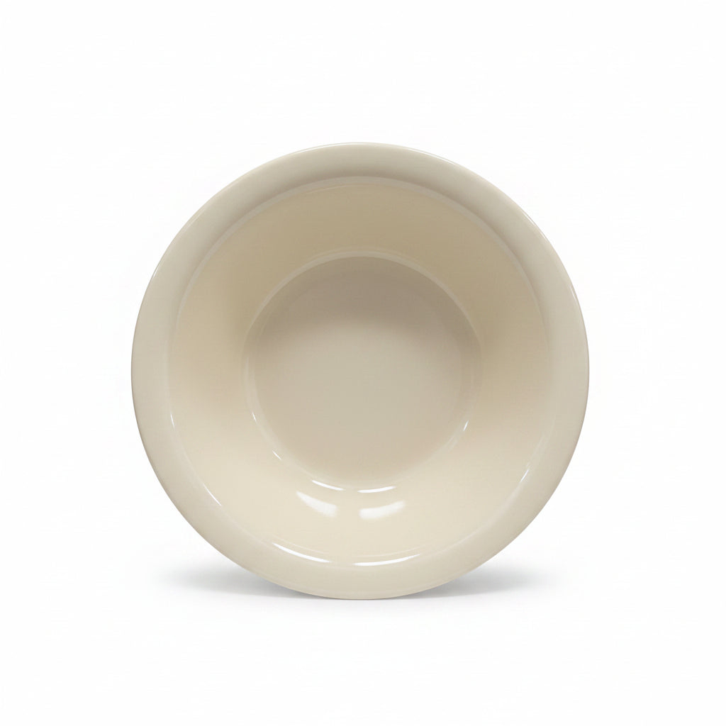 Deep Melamine Soup & Serving Bowl