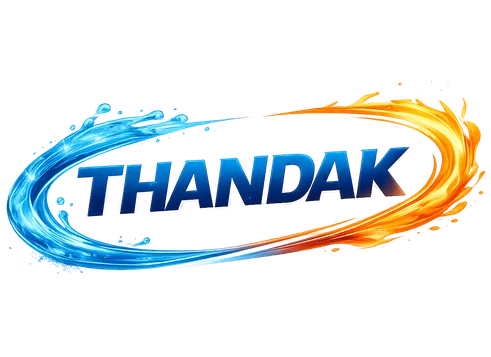 THANDAK.PK