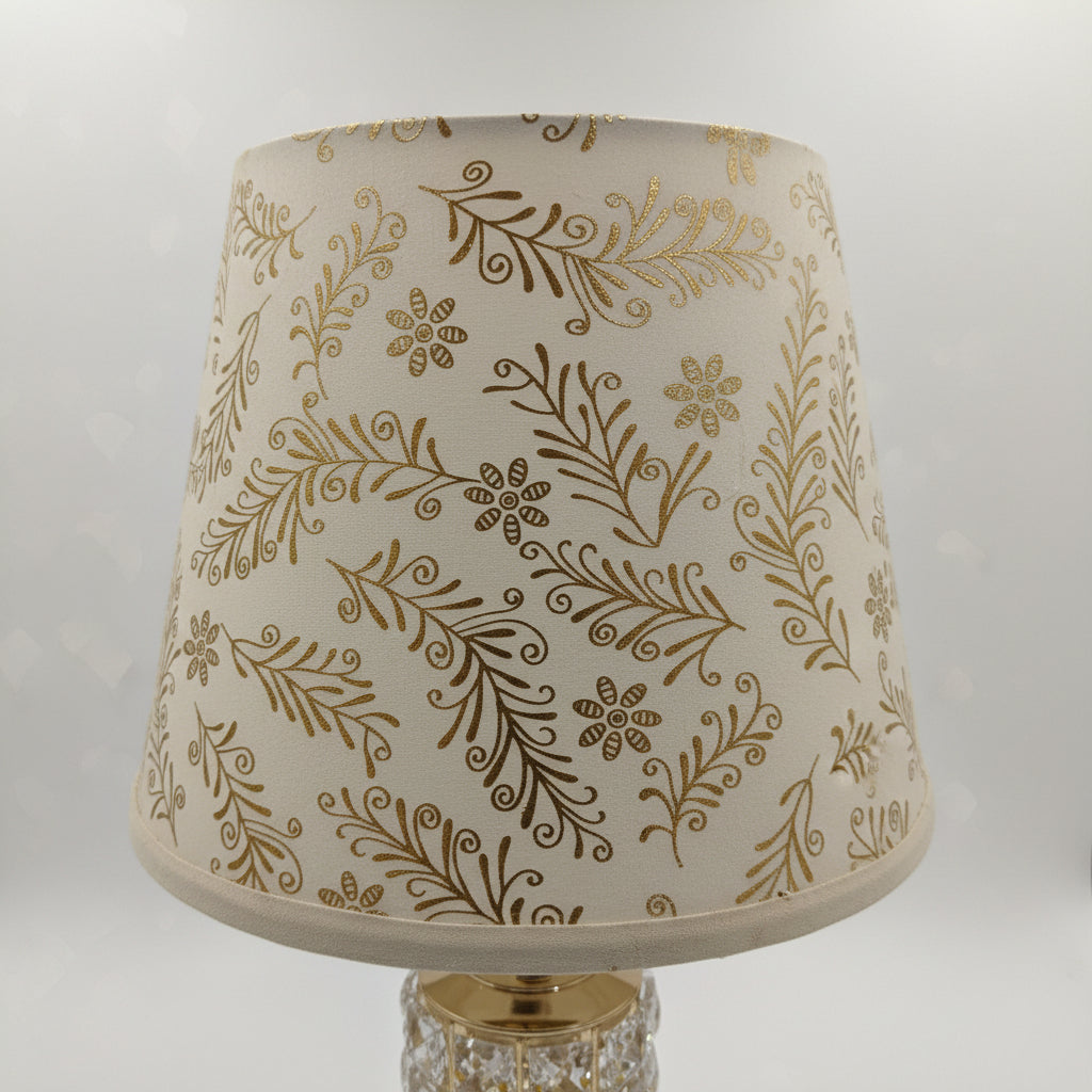 Modern Minimalist Metal Table Lamp | 220V Dual-Source Designer Lighting