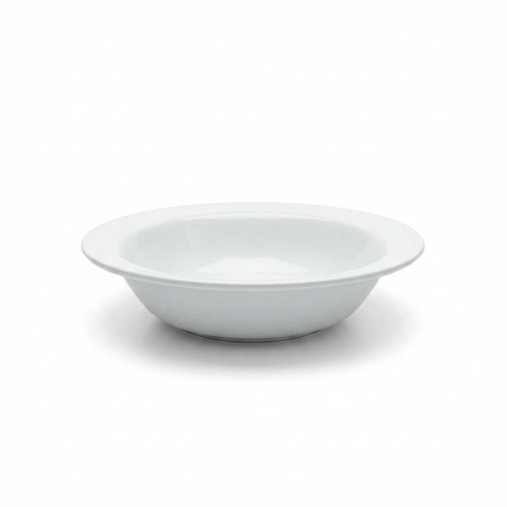 Deep Melamine Soup & Serving Bowl